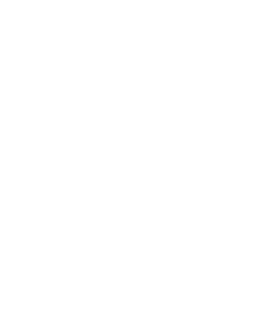 A&K Worldwide Enterprises FZCO