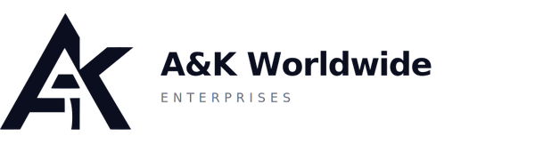 A&K Worldwide Enterprises FZCO